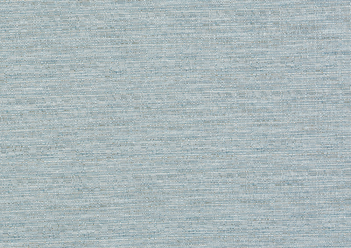 Logan, Azul - Fabric Only - Image 3